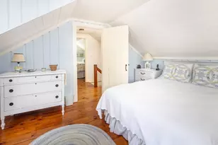 12 Noyes Ave, Mattapoisett, MA 02739 - Photo 33
