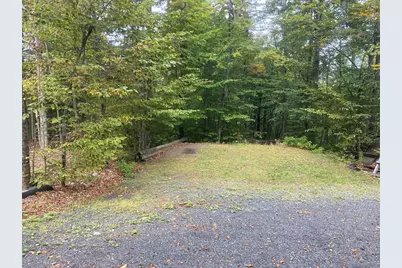 35 Cheyenne St, Heath, MA 01346 - Photo 3