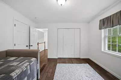 43 Moriarty Rd, Ware, MA 01082 - Photo 27