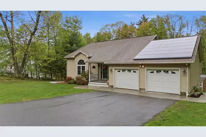 43 Moriarty Rd, Ware, MA 01082 - Photo 37