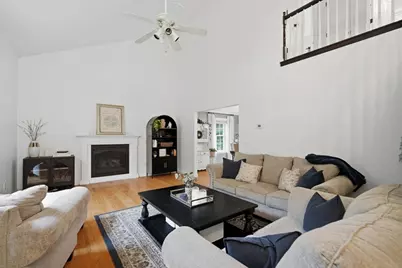 43 Moriarty Rd, Ware, MA 01082 - Photo 15