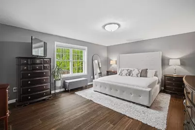 43 Moriarty Rd, Ware, MA 01082 - Photo 17