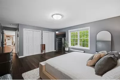 43 Moriarty Rd, Ware, MA 01082 - Photo 19