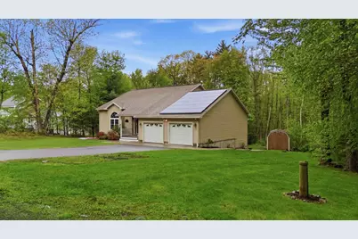 43 Moriarty Rd, Ware, MA 01082 - Photo 39