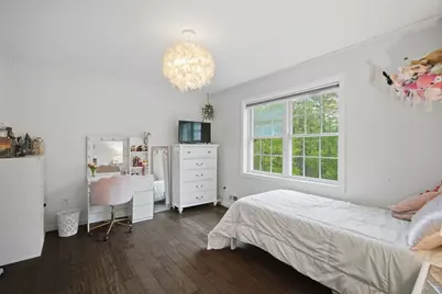 43 Moriarty Rd, Ware, MA 01082 - Photo 23