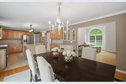 43 Moriarty Rd, Ware, MA 01082 - Photo 11