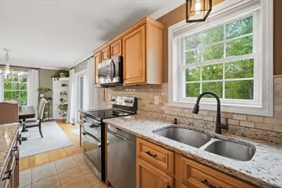 43 Moriarty Rd, Ware, MA 01082 - Photo 7