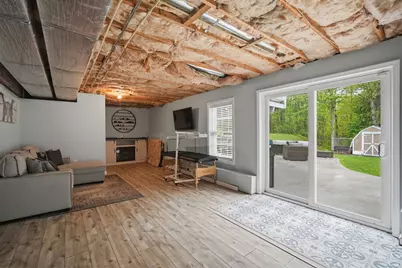 43 Moriarty Rd, Ware, MA 01082 - Photo 29