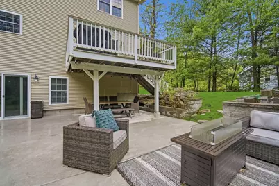 43 Moriarty Rd, Ware, MA 01082 - Photo 31