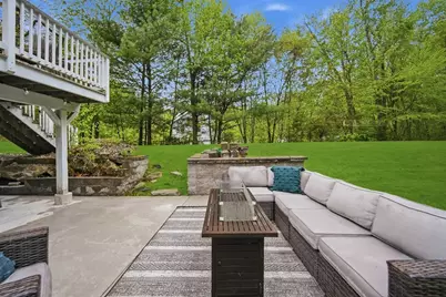 43 Moriarty Rd, Ware, MA 01082 - Photo 33