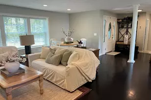26 Maplewood Ave, Sudbury, MA 01776 - Photo 7