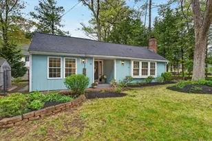 26 Maplewood Ave, Sudbury, MA 01776 - Photo 1