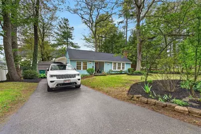 26 Maplewood Ave, Sudbury, MA 01776 - Photo 21