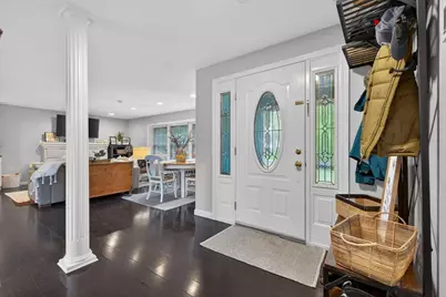 26 Maplewood Ave, Sudbury, MA 01776 - Photo 5