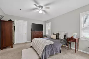 26 Maplewood Ave, Sudbury, MA 01776 - Photo 11
