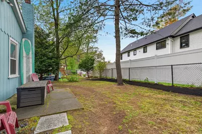26 Maplewood Ave, Sudbury, MA 01776 - Photo 19