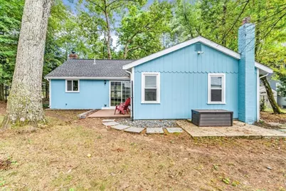 26 Maplewood Ave, Sudbury, MA 01776 - Photo 17