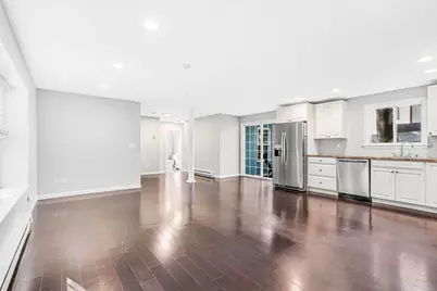 26 Maplewood Ave, Sudbury, MA 01776 - Photo 7