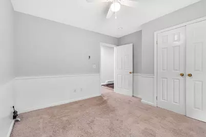 26 Maplewood Ave, Sudbury, MA 01776 - Photo 25