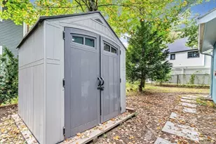 26 Maplewood Ave, Sudbury, MA 01776 - Photo 21