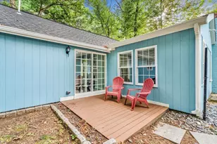 26 Maplewood Ave, Sudbury, MA 01776 - Photo 17