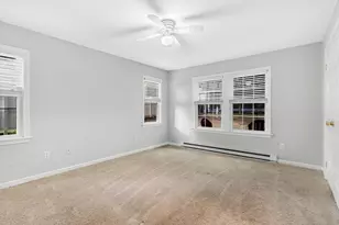 26 Maplewood Ave, Sudbury, MA 01776 - Photo 23