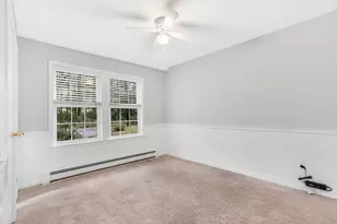 26 Maplewood Ave, Sudbury, MA 01776 - Photo 25