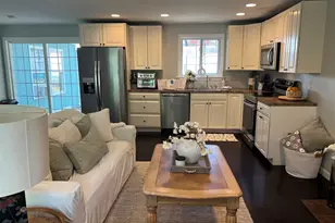 26 Maplewood Ave, Sudbury, MA 01776 - Photo 5