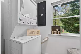 26 Maplewood Ave, Sudbury, MA 01776 - Photo 15