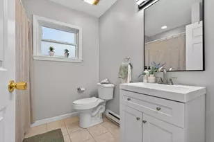 26 Maplewood Ave, Sudbury, MA 01776 - Photo 13