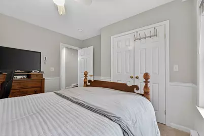 26 Maplewood Ave, Sudbury, MA 01776 - Photo 11
