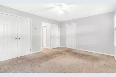 26 Maplewood Ave, Sudbury, MA 01776 - Photo 23