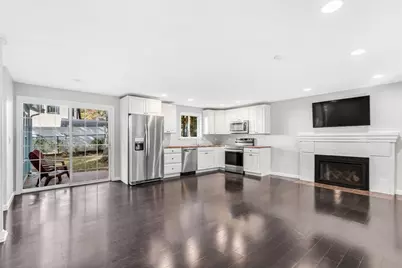 26 Maplewood Ave, Sudbury, MA 01776 - Photo 15