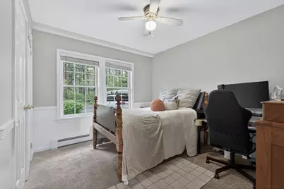 26 Maplewood Ave, Sudbury, MA 01776 - Photo 13