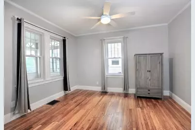 111 Darrow St, Quincy, MA 02169 - Photo 21
