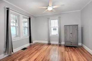 111 Darrow St, Quincy, MA 02169 - Photo 21