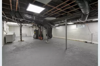 111 Darrow St, Quincy, MA 02169 - Photo 27