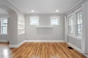 111 Darrow St, Quincy, MA 02169 - Photo 5