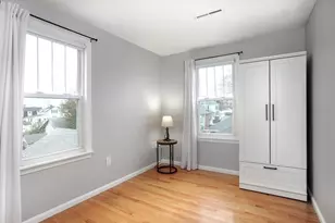 111 Darrow St, Quincy, MA 02169 - Photo 17