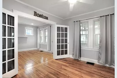 111 Darrow St, Quincy, MA 02169 - Photo 11