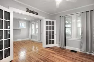 111 Darrow St, Quincy, MA 02169 - Photo 11