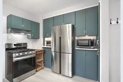 111 Darrow St, Quincy, MA 02169 - Photo 15