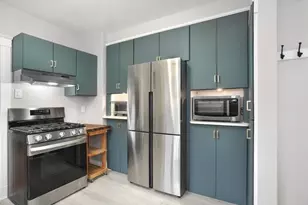 111 Darrow St, Quincy, MA 02169 - Photo 15