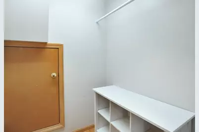 111 Darrow St, Quincy, MA 02169 - Photo 19