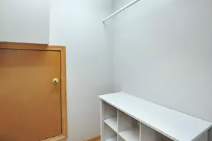 111 Darrow St, Quincy, MA 02169 - Photo 19