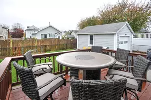 111 Darrow St, Quincy, MA 02169 - Photo 23