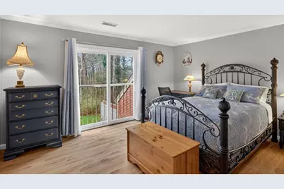 27 Billington Ln #27, Brewster, MA 02631 - Photo 13