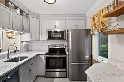 27 Billington Ln #27, Brewster, MA 02631 - Photo 3