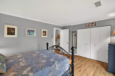 27 Billington Ln #27, Brewster, MA 02631 - Photo 15