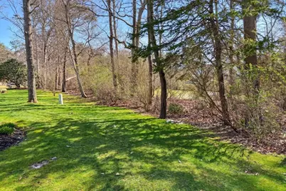 27 Billington Ln #27, Brewster, MA 02631 - Photo 23